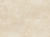 Ivory Stone